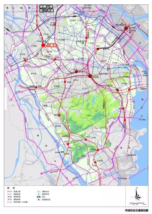 容桂地铁最新规划,容桂地铁最新规划，详细步骤指南