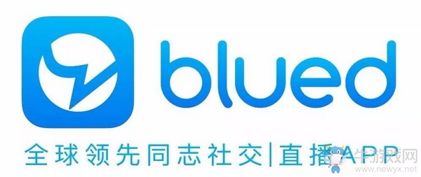 Blued 2019最新版下载，学习之旅的变化与自信成就之源