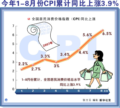 CPI最新动态，与自然美景的浪漫相遇，探寻内心平静的旅程