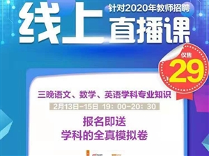 宁晋最新招聘信息更新✨