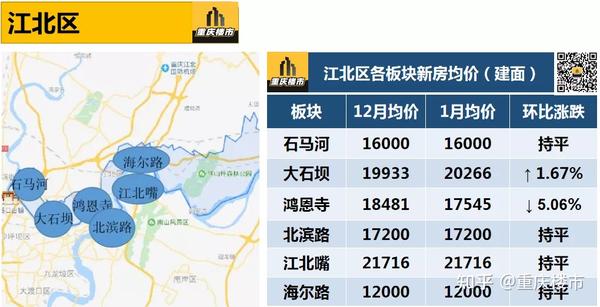 客户案例 第12页