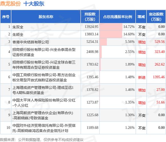 鼎龙股份引领行业变革，迈向未来发展新纪元，最新消息揭秘