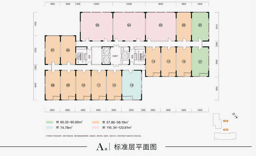 关于榴榴草社区的探讨与观点阐述（涉黄警示）