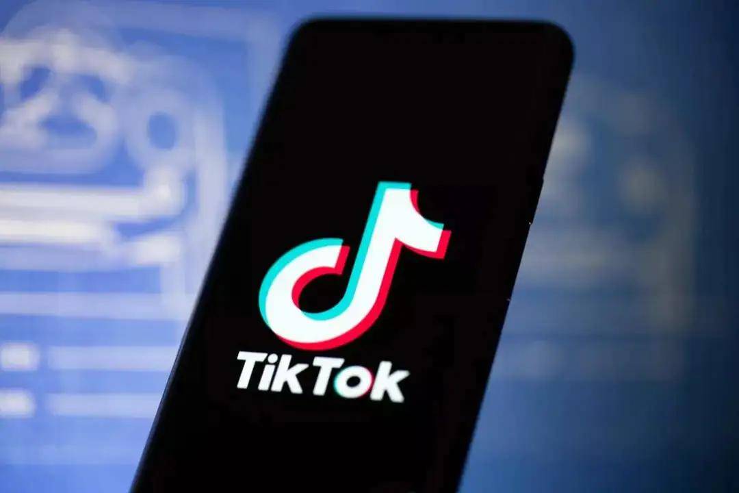 TikTok国际最新版，全新体验与独特魅力探索