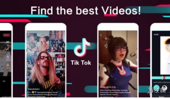 tiktok国际版下载最新,TikTok国际版下载最新——初学者与进阶用户的详细步骤指南