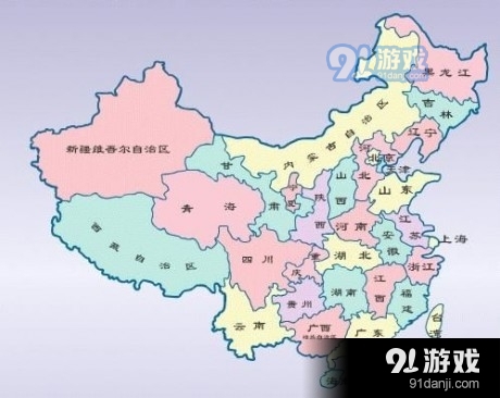 最新全国地图获取与使用指南，步骤详解助你轻松掌握地图资讯！