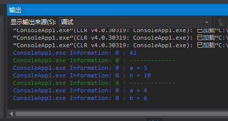 0149775cσm查询,澳彩资料,数据驱动决策_绝版20.110