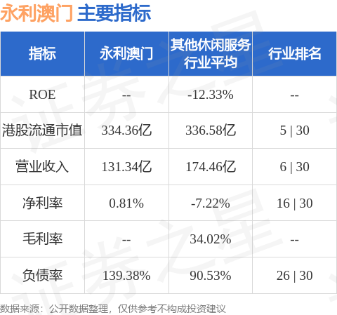 0149开奖澳门网,数据获取方案_护眼版20.849