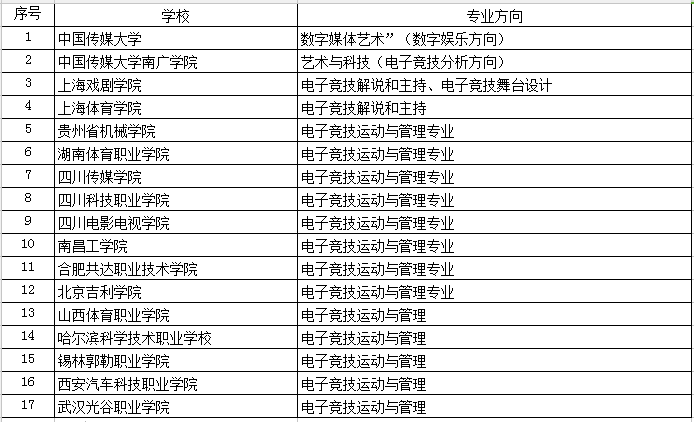 2024年新澳历史开奖记录,深入研究执行计划_运动版20.871