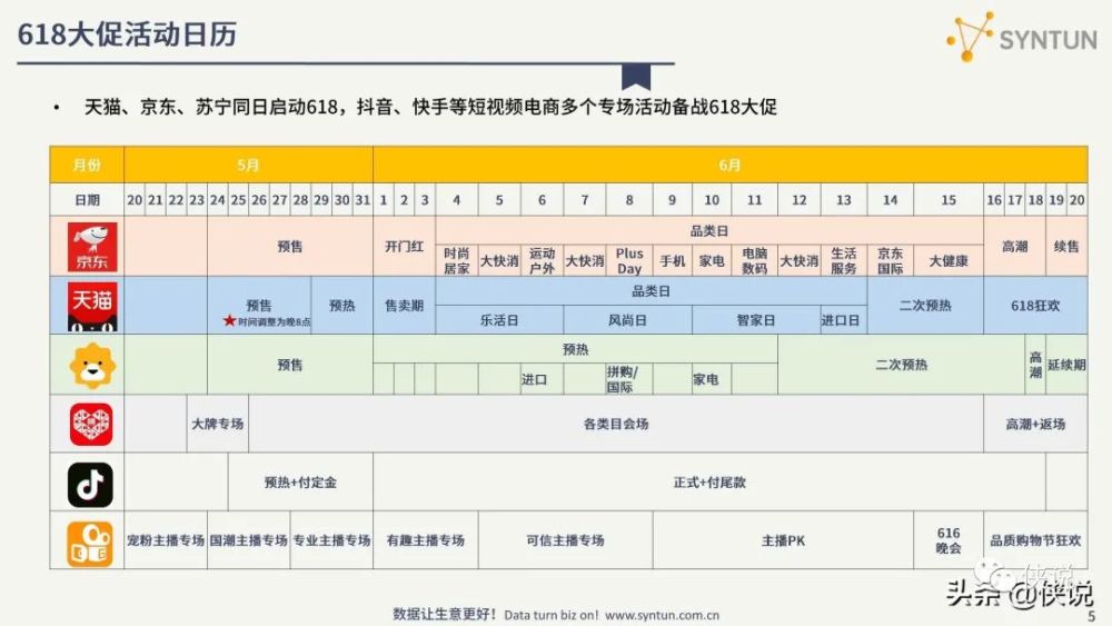 2024新澳开奖记录,最新数据挖解释明_光辉版20.407