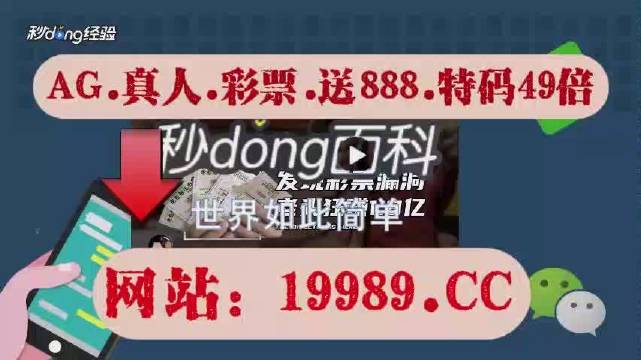 2024澳门天天开好彩大全开奖结果,实地应用实践解读_潮流版20.895