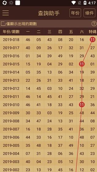 奥门开奖结果+开奖记录2024年资料网站,权威解析方法_文化传承版20.783