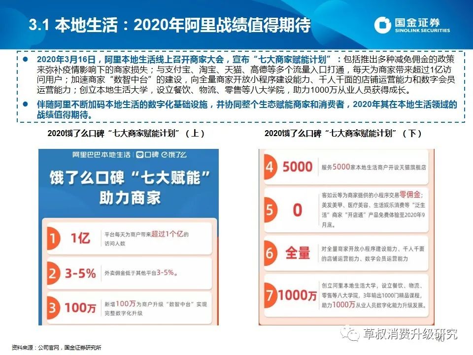 新澳门一码一码100准确新,社会承担实践战略_收藏版20.736