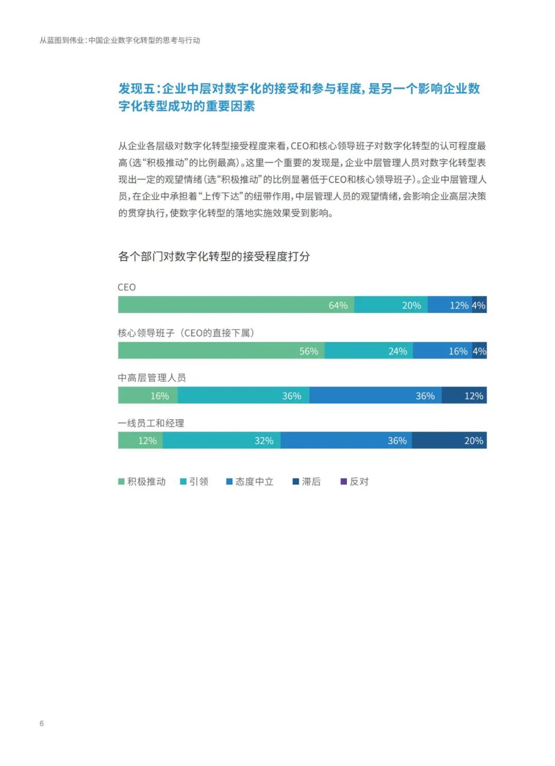 新澳门内部资料精准大全,快速问题解答_装饰版20.553