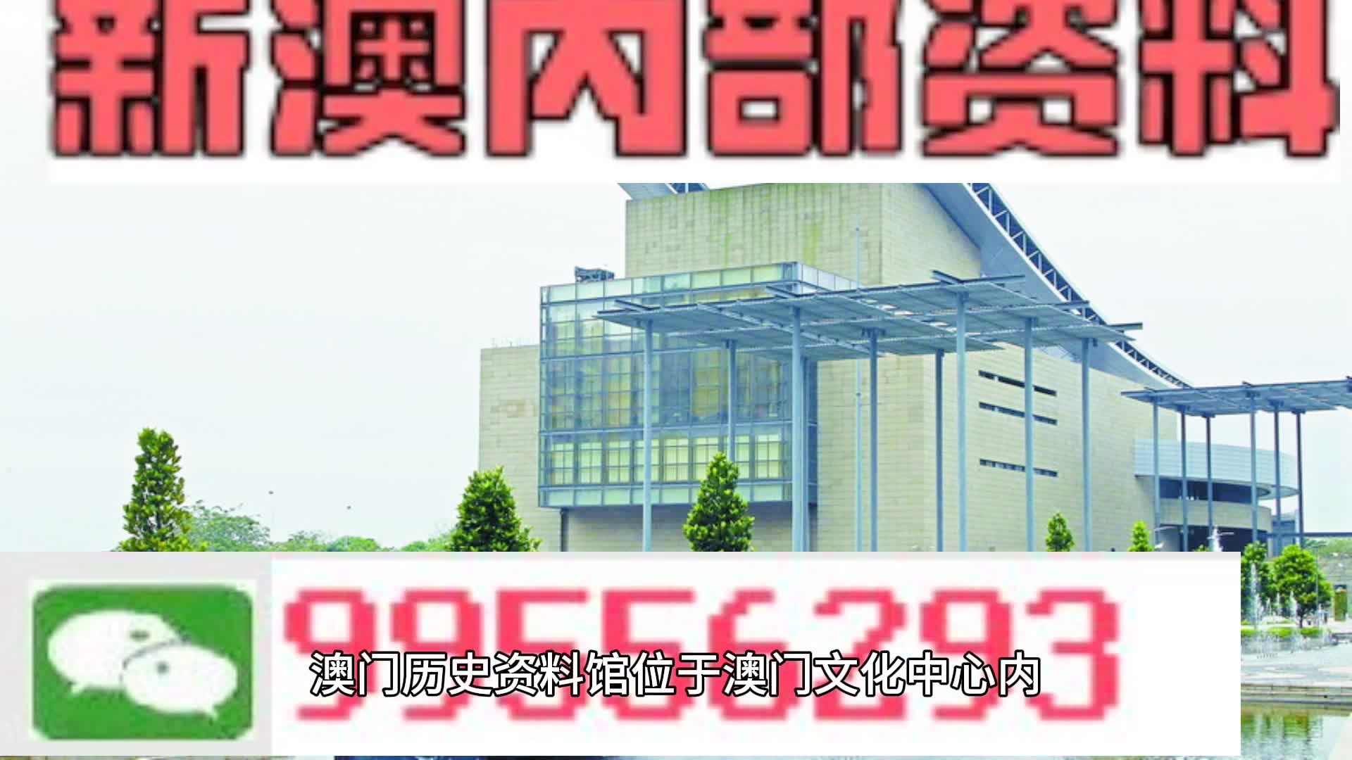 新澳门资料免费长期公开,2024,标准执行具体评价_实用版20.786