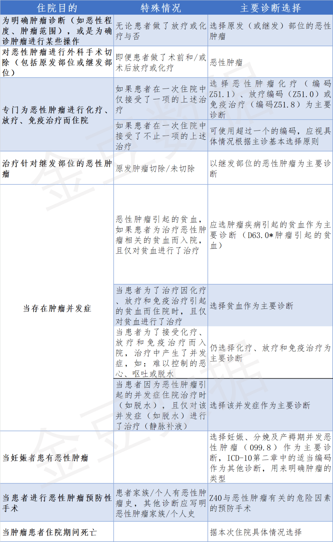 澳门六开奖结果2024开奖今晚,安全性方案执行_天然版20.835