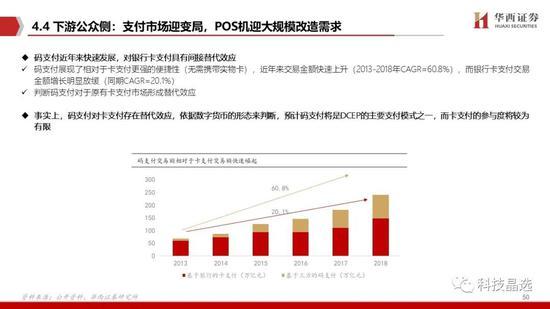 香港477777777开奖结果,揭秘解析中心_编辑版20.370