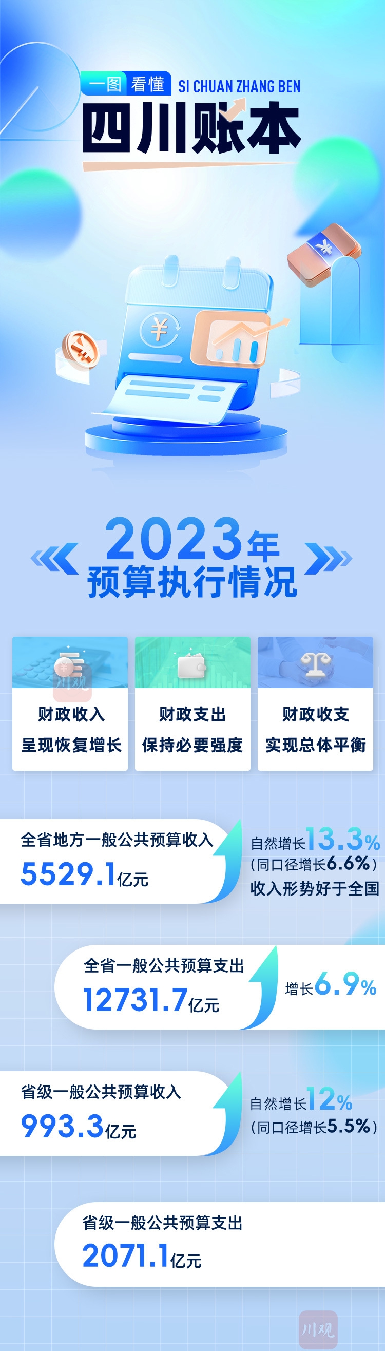 2024年一肖一码一中,深入数据执行方案_钱包版20.332