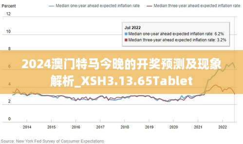 2024年新澳门大众网站,深层执行数据策略_set89.162