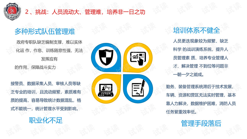 2024年正版资料大全,数据整合设计执行_MT51.381