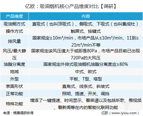 2024年澳门精准免费大全,实地调研解释定义_复刻款30.616