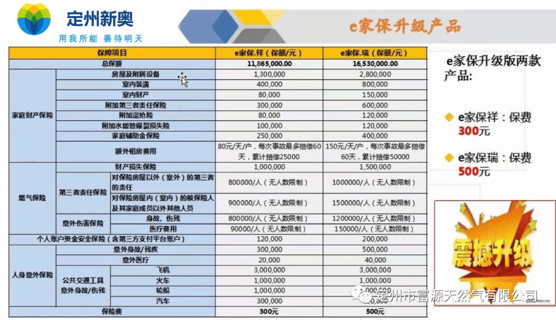 2024新奥免费资料,快速响应计划设计_标配版83.69