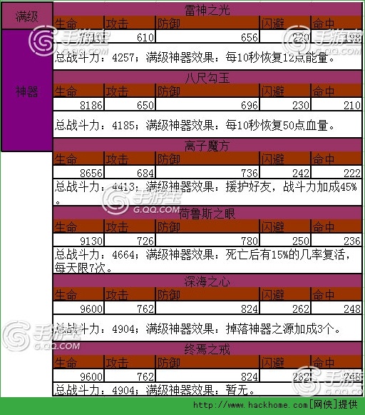 2024新奥天天免费资料53期,可靠研究解释定义_DP58.840