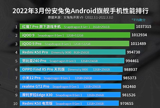 2024新澳今晚开奖号码139,实践性方案设计_安卓版72.477