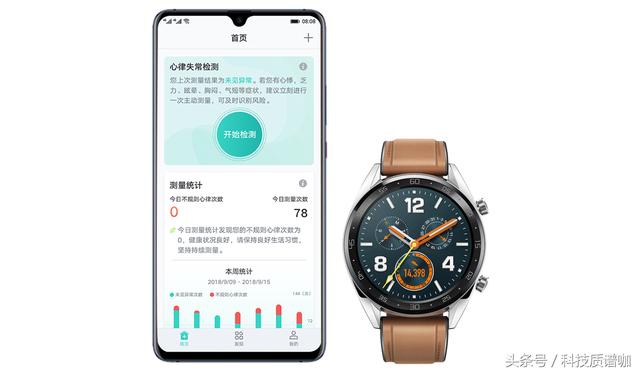 2024澳门天天开好彩大全下载,科学化方案实施探讨_watchOS82.889