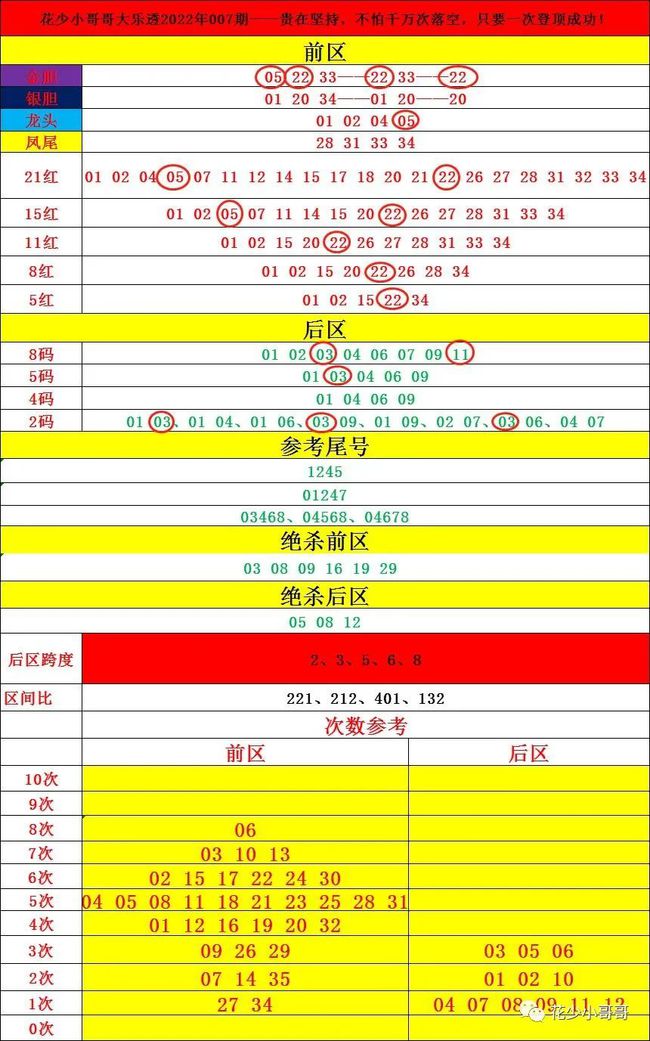 494949最快开奖今晚开奖号码,衡量解答解释落实_Hybrid66.856