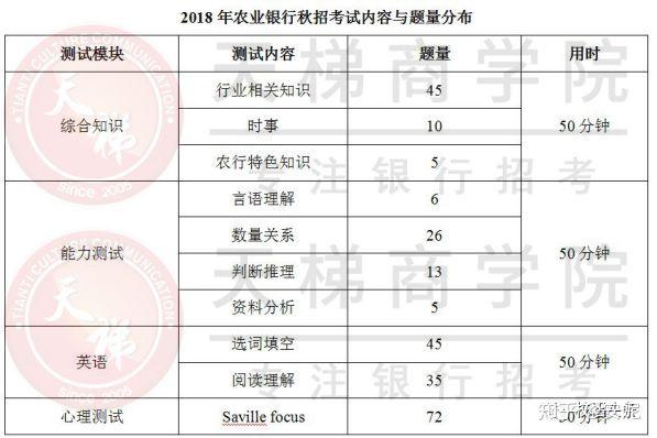 4949资料正版免费大全,可靠解析评估_U39.138