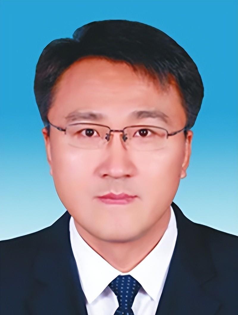 沈阳市政府副市长新动态，城市变迁与学习同行