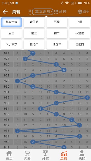 二四六香港资料期期中准,专业说明解析_Pixel25.491