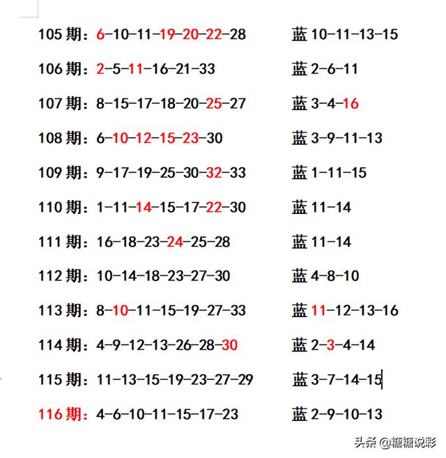 二四六香港资料期期准千附三险阻,准确资料解释落实_钻石版35.923