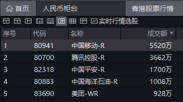 四不像正版资料,稳健性策略评估_安卓版97.140