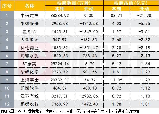 新奥天天正版资料大全,数据整合执行设计_XP57.491