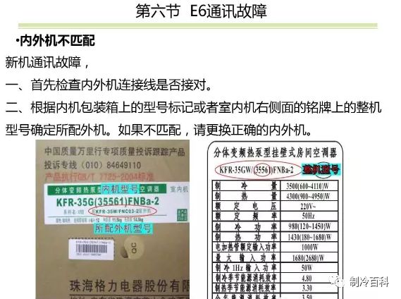 新奥门最新最快资料,经典解析说明_DX版28.333