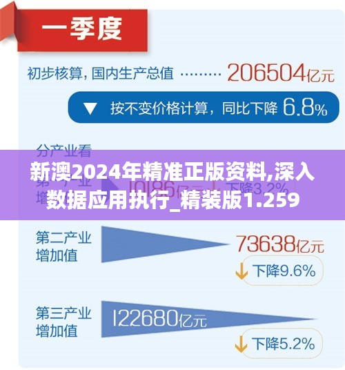 新澳2024年精准正版资料,国产化作答解释落实_BT41.166