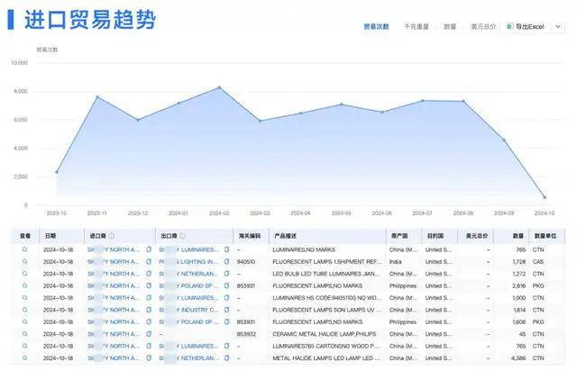 新澳天天开奖资料大全下载安装,多元化方案执行策略_MT75.272