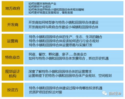 新澳天天彩免费资料大全特色,收益成语分析落实_体验版92.363