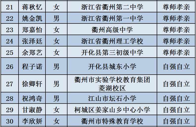 新澳门2024年正版免费公开,灵活性操作方案_标准版63.896