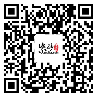 新澳门六和免费资料查询,状况分析解析说明_工具版85.624