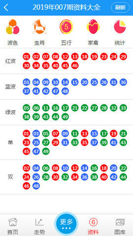 新澳门六开彩免费网站,精细化策略解析_挑战版40.753