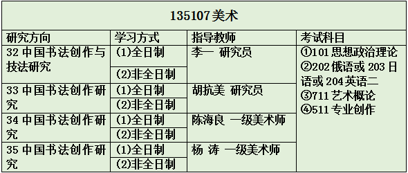 新澳门内部资料精准一肖一特,专业研究解析说明_标准版31.445