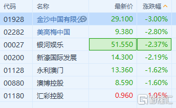 新澳门内部资料精准一肖一特,科学说明解析_专属款51.385