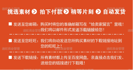 新澳门内部资料精准大全,绝对经典解释落实_超级版93.384