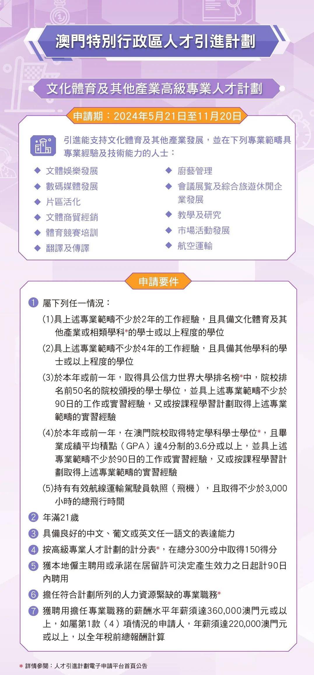 新澳门高级内部资料免费,实践计划推进_AR30.855