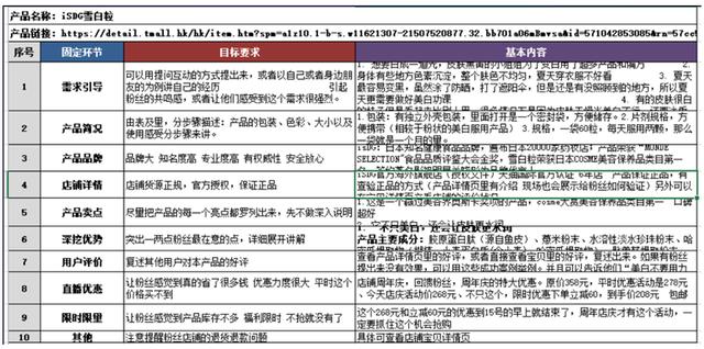 澳门4949开奖现场直播+开,最新解答解析说明_Prestige95.348