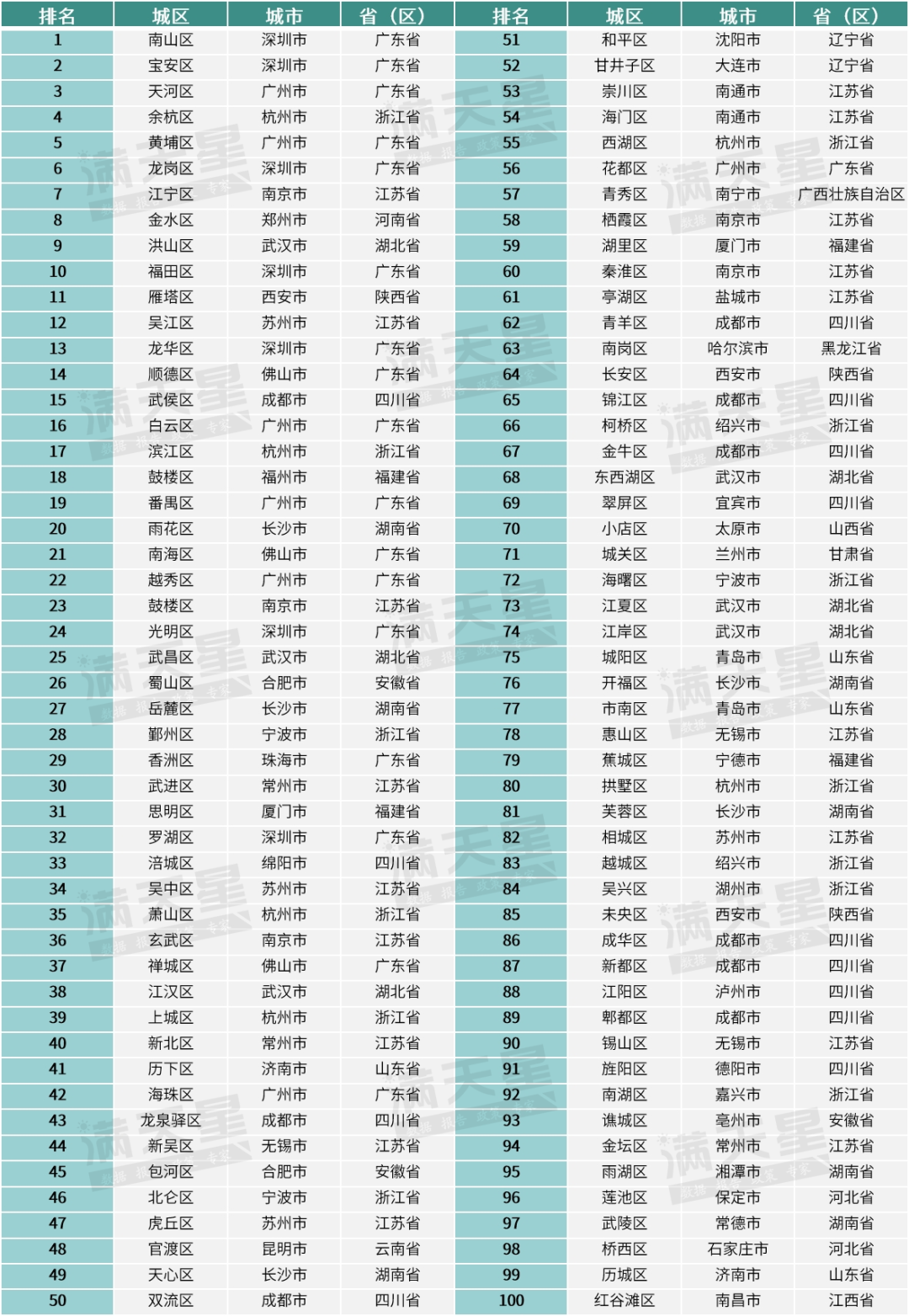 澳门一码一码100准确a07版,连贯性方法评估_创新版58.679