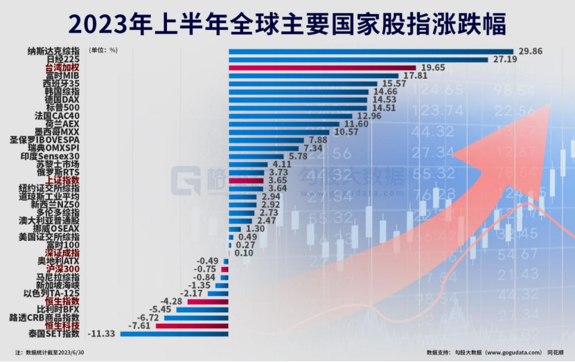 澳门六今晚开什么特马,详细数据解释定义_Deluxe58.140